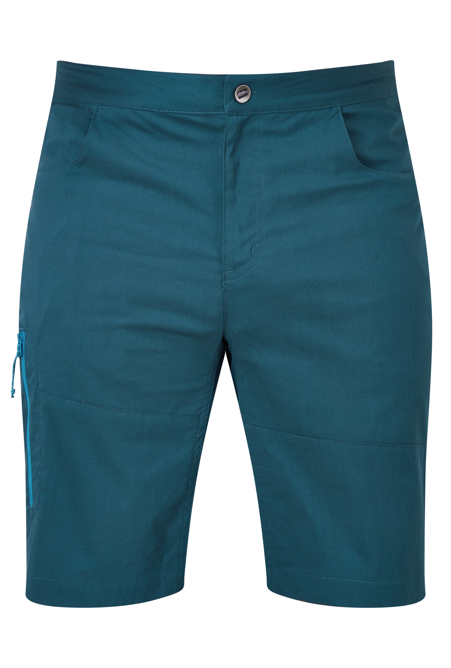 Mountain Equipment NEU Sommer 22 Anvil Short 7 Mountain Equipment NEU Sommer 22 Anvil Short