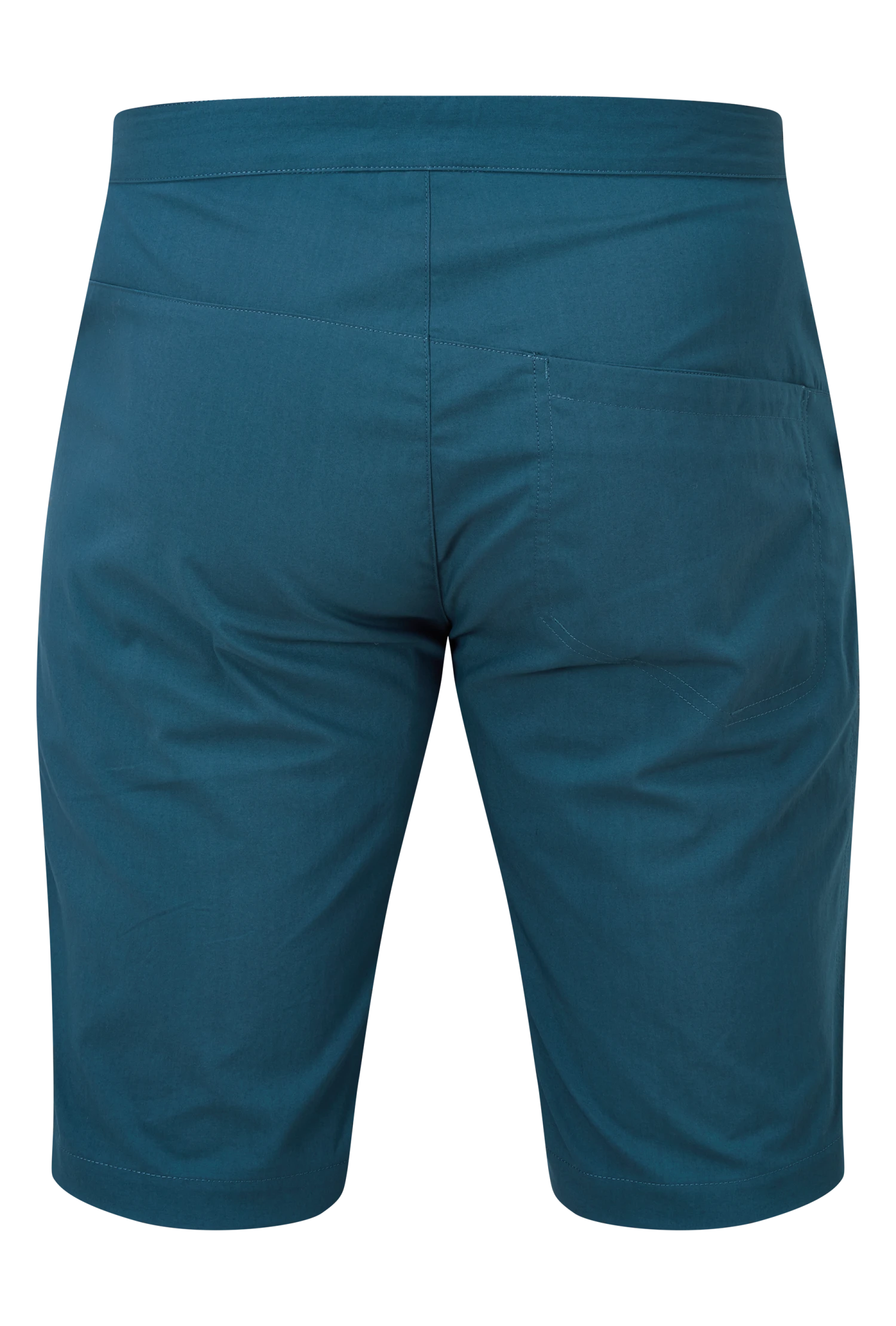 Mountain Equipment NEU Sommer 22 Anvil Short 8 Mountain Equipment NEU Sommer 22 Anvil Short