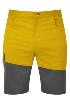 Mountain Equipment NEU Sommer 22 Anvil Short