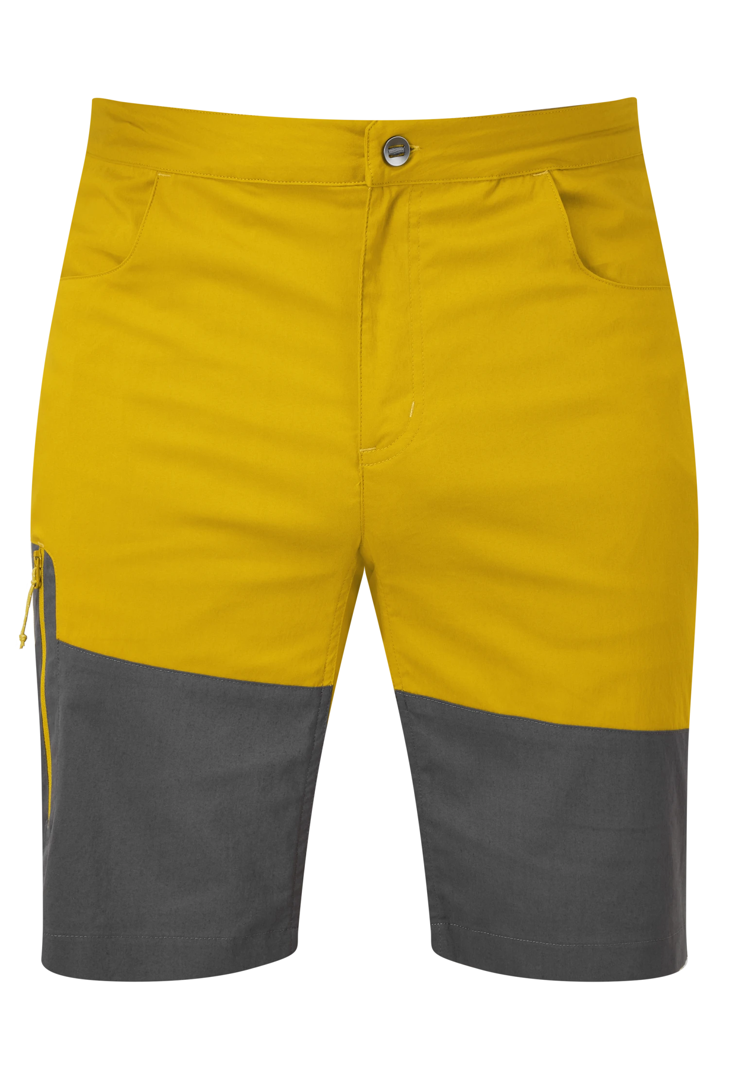 Mountain Equipment NEU Sommer 22 Anvil Short 3 Mountain Equipment NEU Sommer 22 Anvil Short