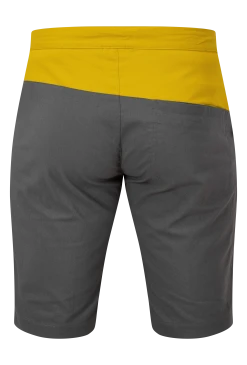 Mountain Equipment NEU Sommer 22 Anvil Short