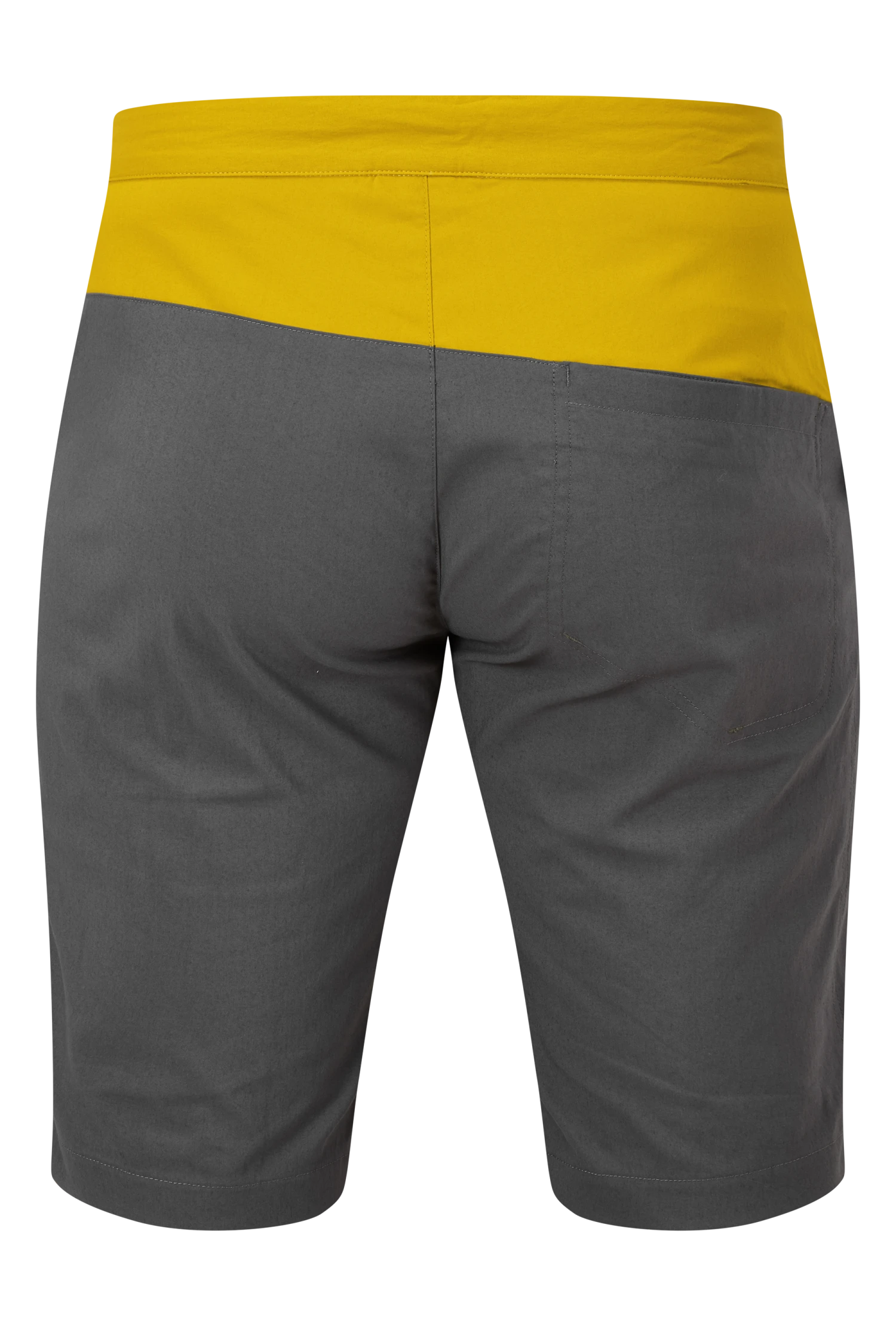 Mountain Equipment NEU Sommer 22 Anvil Short 4 Mountain Equipment NEU Sommer 22 Anvil Short