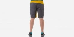 Mountain Equipment NEU Sommer 22 Anvil Short 27 Mountain Equipment NEU Sommer 22 Anvil Short