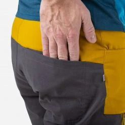 Mountain Equipment NEU Sommer 22 Anvil Short 31 Mountain Equipment NEU Sommer 22 Anvil Short