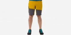 Mountain Equipment NEU Sommer 22 Anvil Short 26 Mountain Equipment NEU Sommer 22 Anvil Short