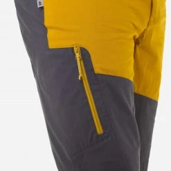 Mountain Equipment NEU Sommer 22 Anvil Short 30 Mountain Equipment NEU Sommer 22 Anvil Short