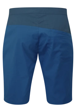 Mountain Equipment NEU Sommer 22 Anvil Short 35 Mountain Equipment NEU Sommer 22 Anvil Short