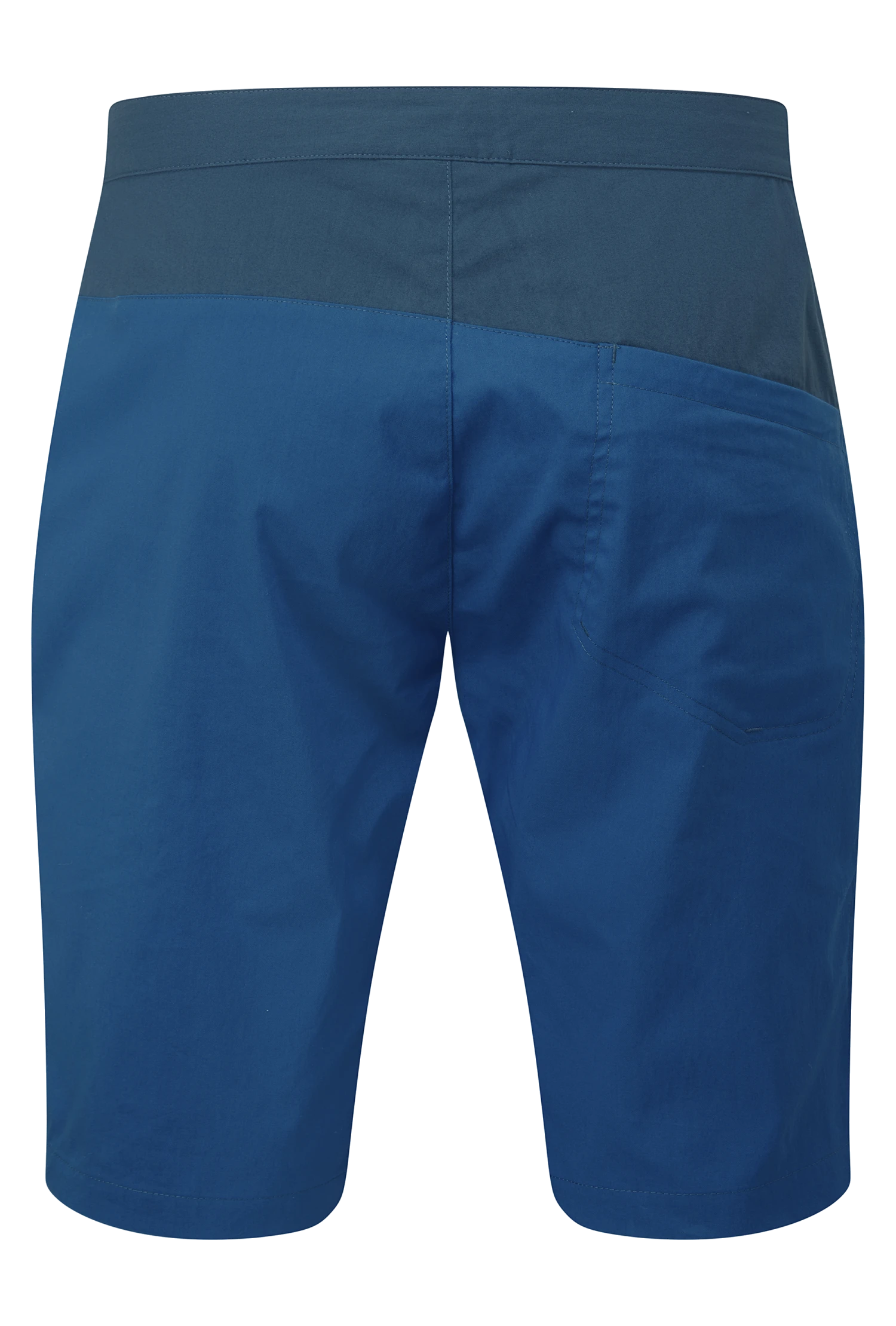 Mountain Equipment NEU Sommer 22 Anvil Short 19 Mountain Equipment NEU Sommer 22 Anvil Short