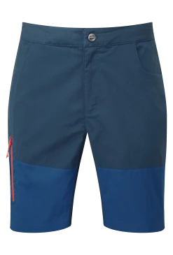 Mountain Equipment NEU Sommer 22 Anvil Short 34 Mountain Equipment NEU Sommer 22 Anvil Short