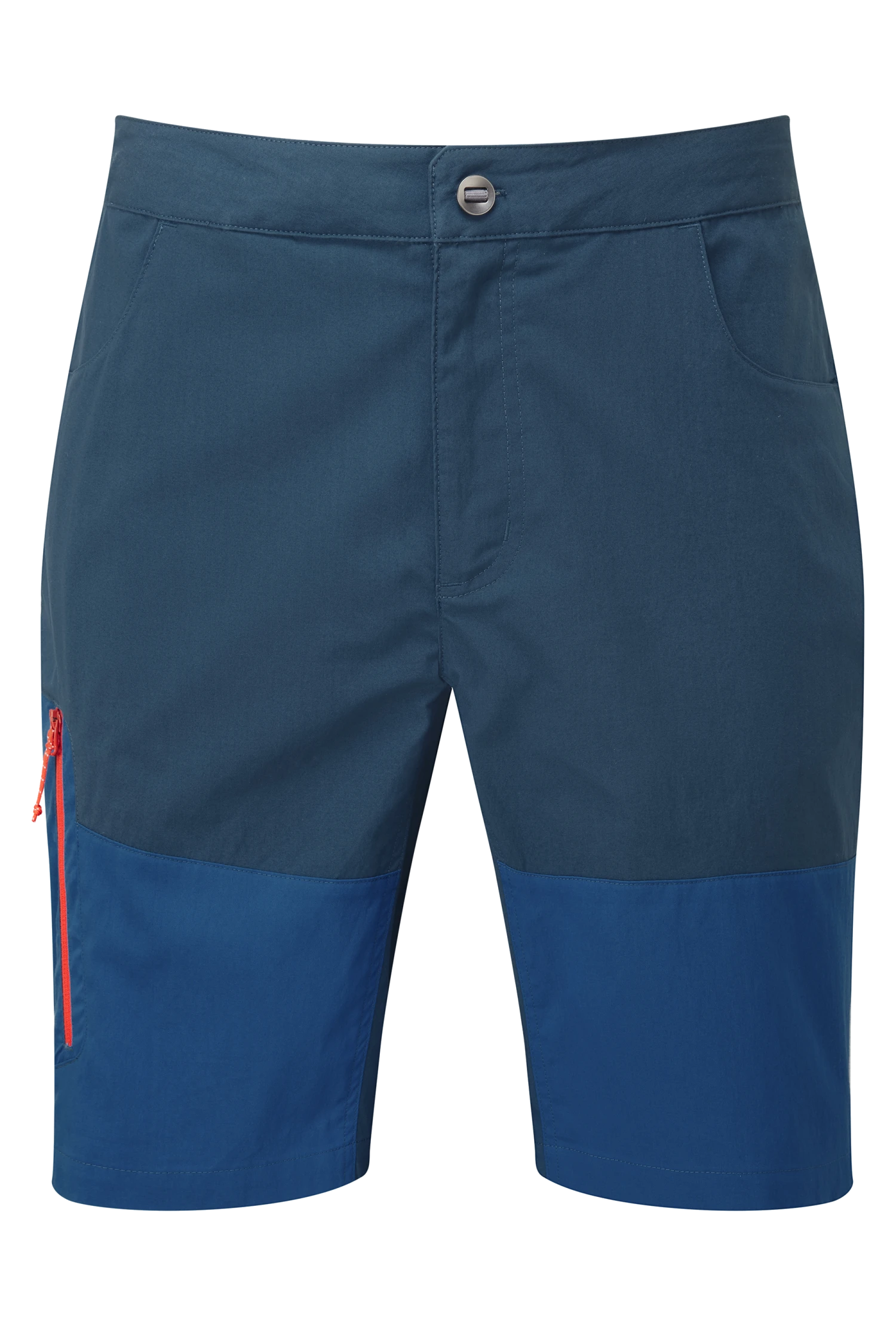 Mountain Equipment NEU Sommer 22 Anvil Short 18 Mountain Equipment NEU Sommer 22 Anvil Short