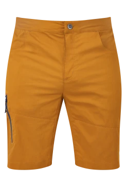 Mountain Equipment NEU Sommer 22 Anvil Short 21 Mountain Equipment NEU Sommer 22 Anvil Short