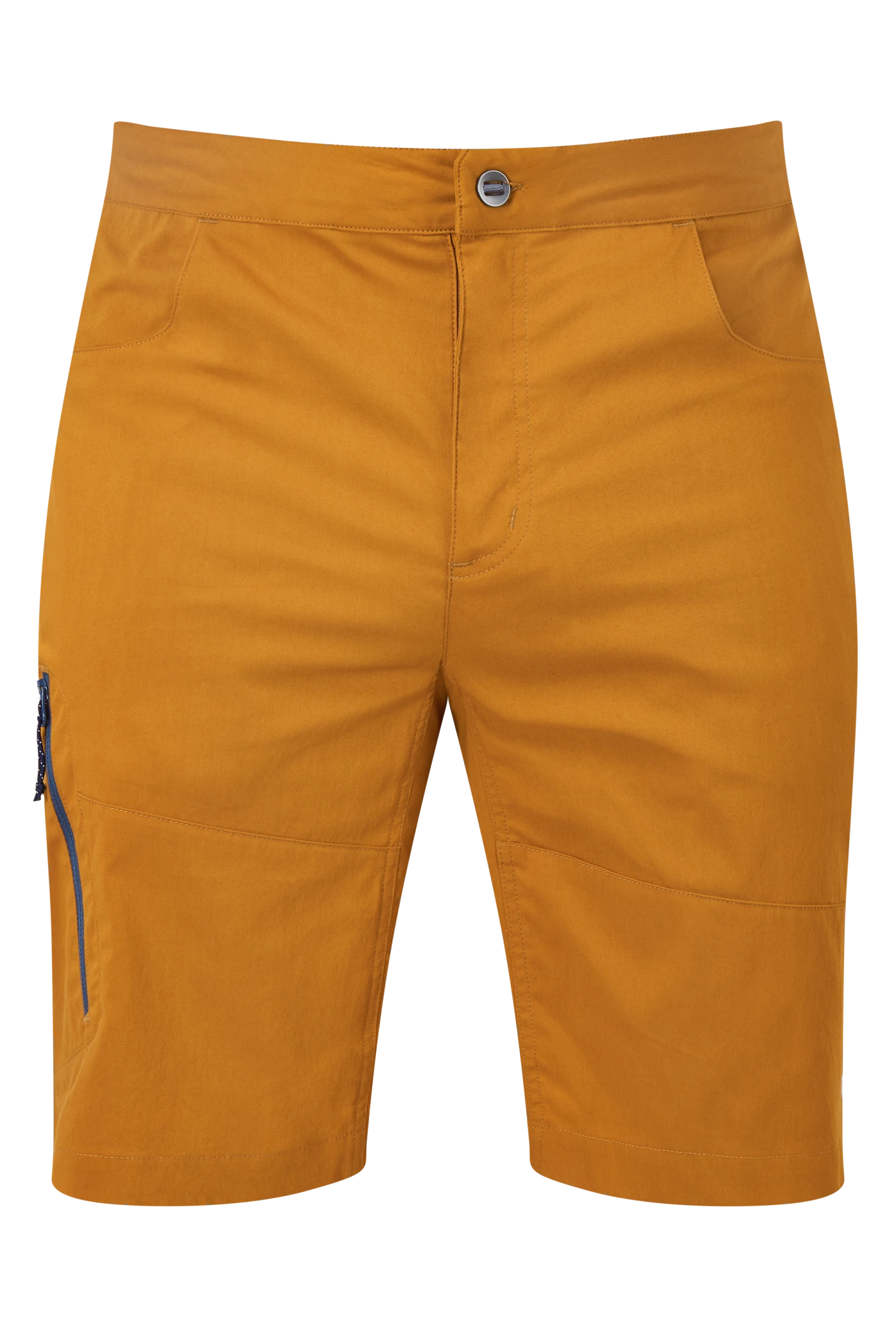 Mountain Equipment NEU Sommer 22 Anvil Short 5 Mountain Equipment NEU Sommer 22 Anvil Short