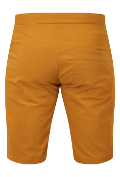 Mountain Equipment NEU Sommer 22 Anvil Short 22 Mountain Equipment NEU Sommer 22 Anvil Short