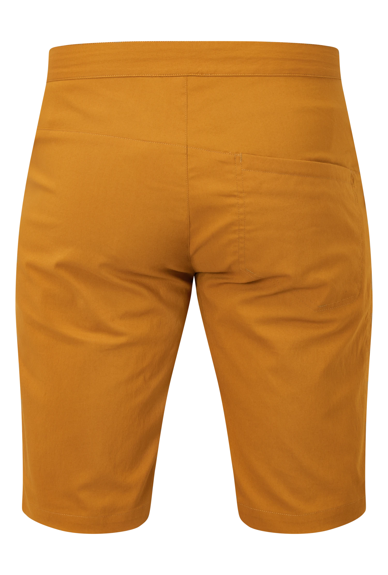 Mountain Equipment NEU Sommer 22 Anvil Short 6 Mountain Equipment NEU Sommer 22 Anvil Short