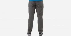 Mountain Equipment Inception Pant 31 Mountain Equipment Inception Pant