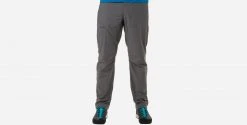 Mountain Equipment Inception Pant 30 Mountain Equipment Inception Pant