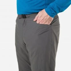 Mountain Equipment Inception Pant 34 Mountain Equipment Inception Pant