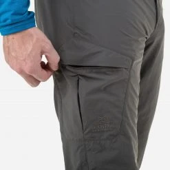 Mountain Equipment Inception Pant 35 Mountain Equipment Inception Pant