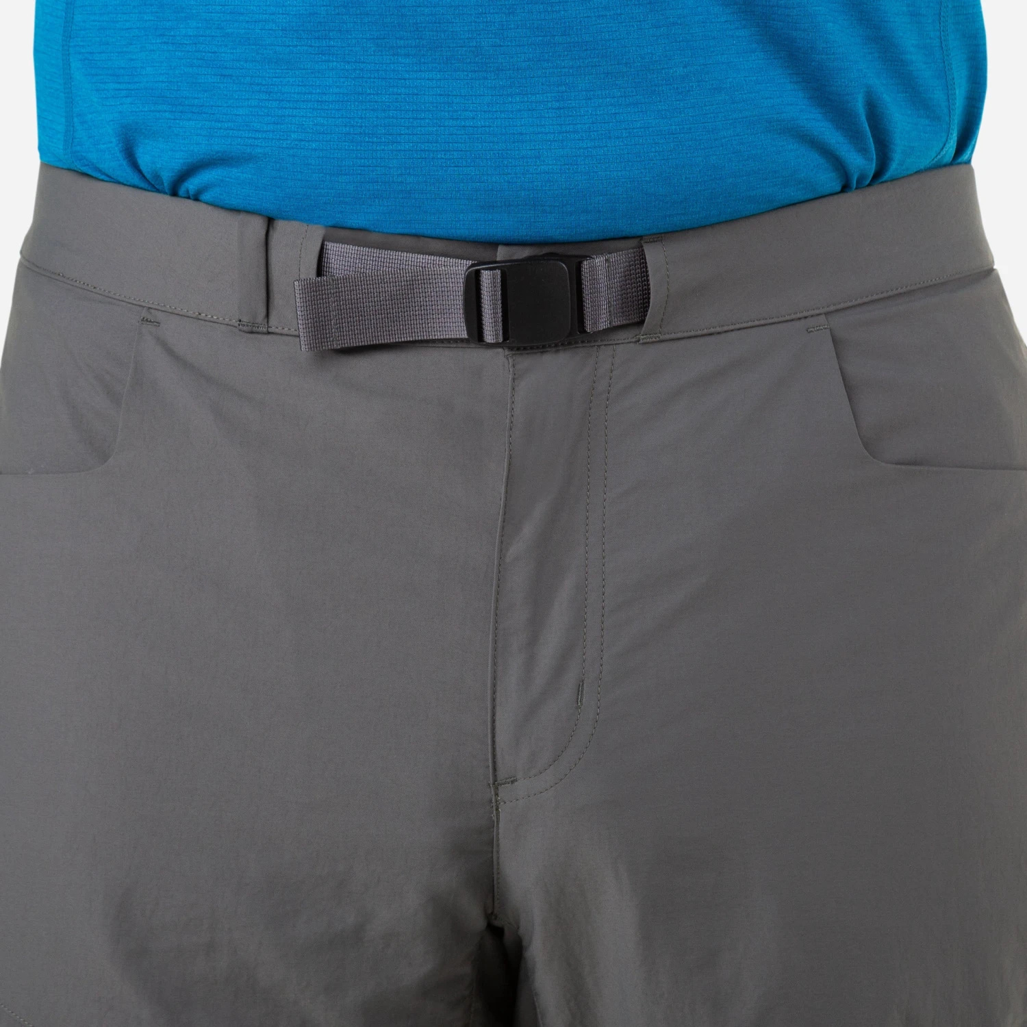 Mountain Equipment Inception Pant 16 Mountain Equipment Inception Pant