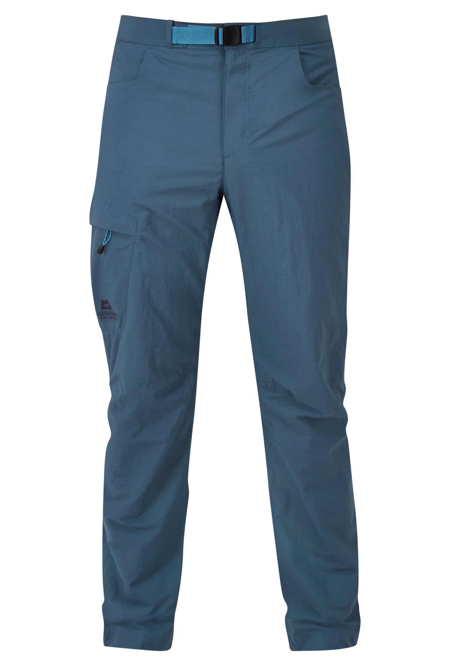 Mountain Equipment Inception Pant 7 Mountain Equipment Inception Pant