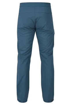 Mountain Equipment Inception Pant 28 Mountain Equipment Inception Pant