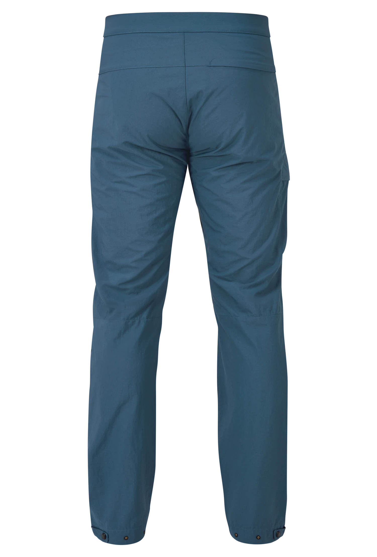 Mountain Equipment Inception Pant 11 Mountain Equipment Inception Pant