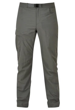Mountain Equipment Inception Pant
