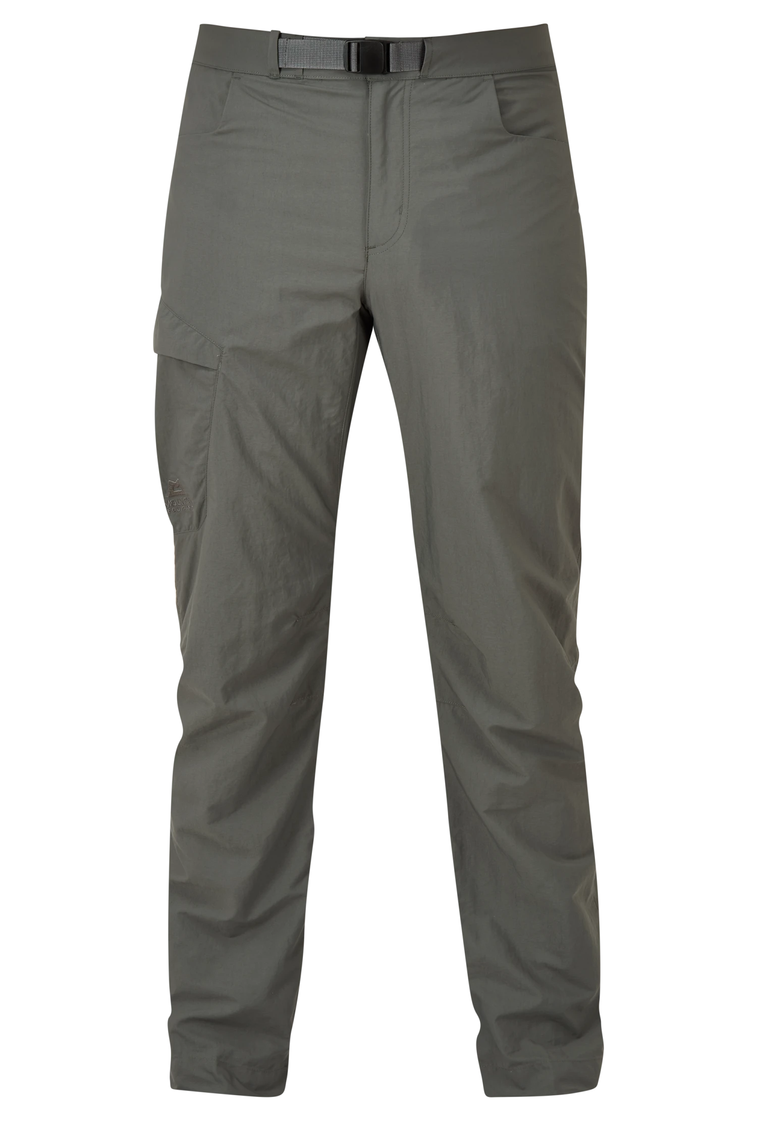 Mountain Equipment Inception Pant 3 Mountain Equipment Inception Pant
