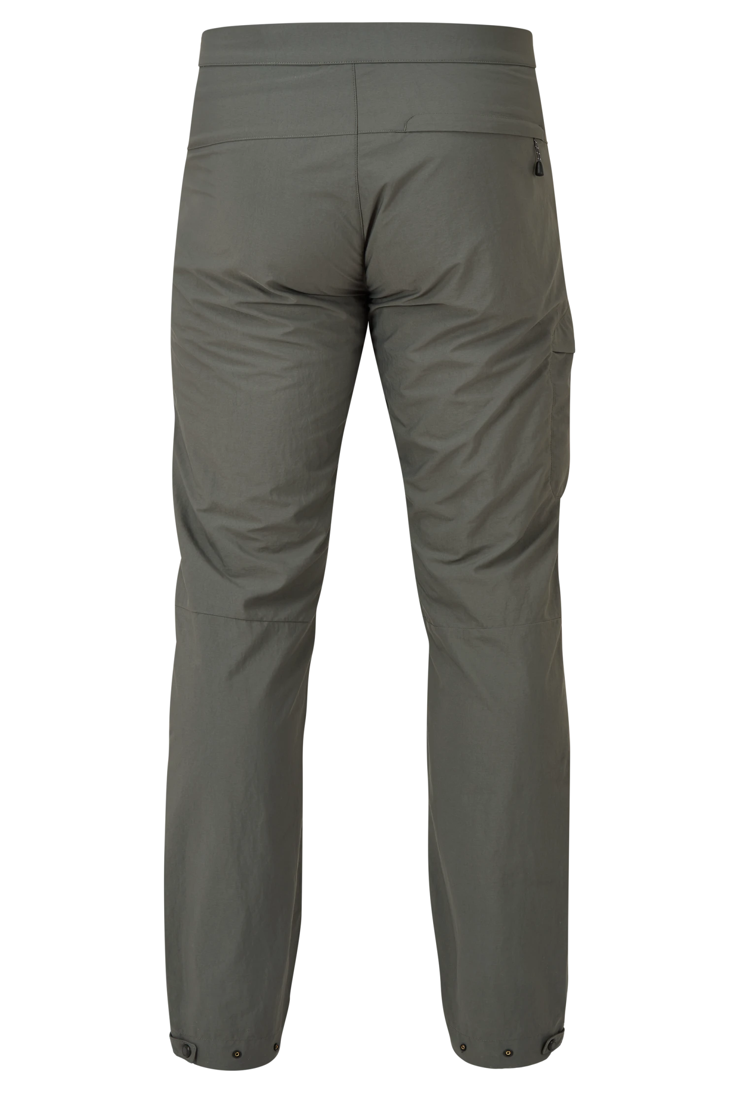 Mountain Equipment Inception Pant 8 Mountain Equipment Inception Pant
