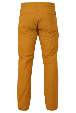 Mountain Equipment Inception Pant 26 Mountain Equipment Inception Pant