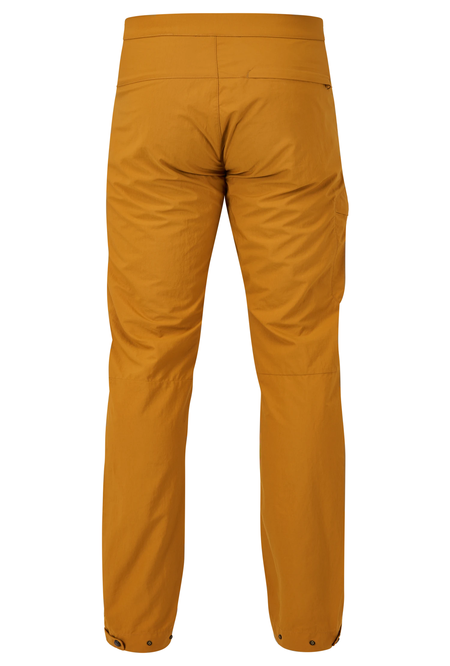Mountain Equipment Inception Pant 9 Mountain Equipment Inception Pant