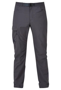 Mountain Equipment Inception Pant 22 Mountain Equipment Inception Pant