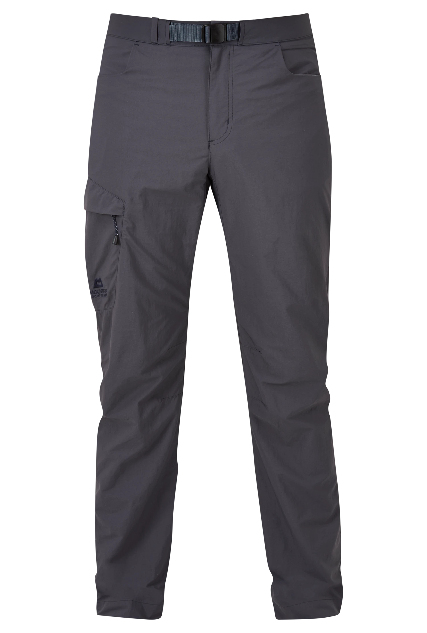 Mountain Equipment Inception Pant 5 Mountain Equipment Inception Pant