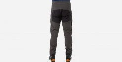Mountain Equipment Liskamm Pant 21 Mountain Equipment Liskamm Pant