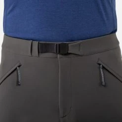 Mountain Equipment Liskamm Pant 22 Mountain Equipment Liskamm Pant