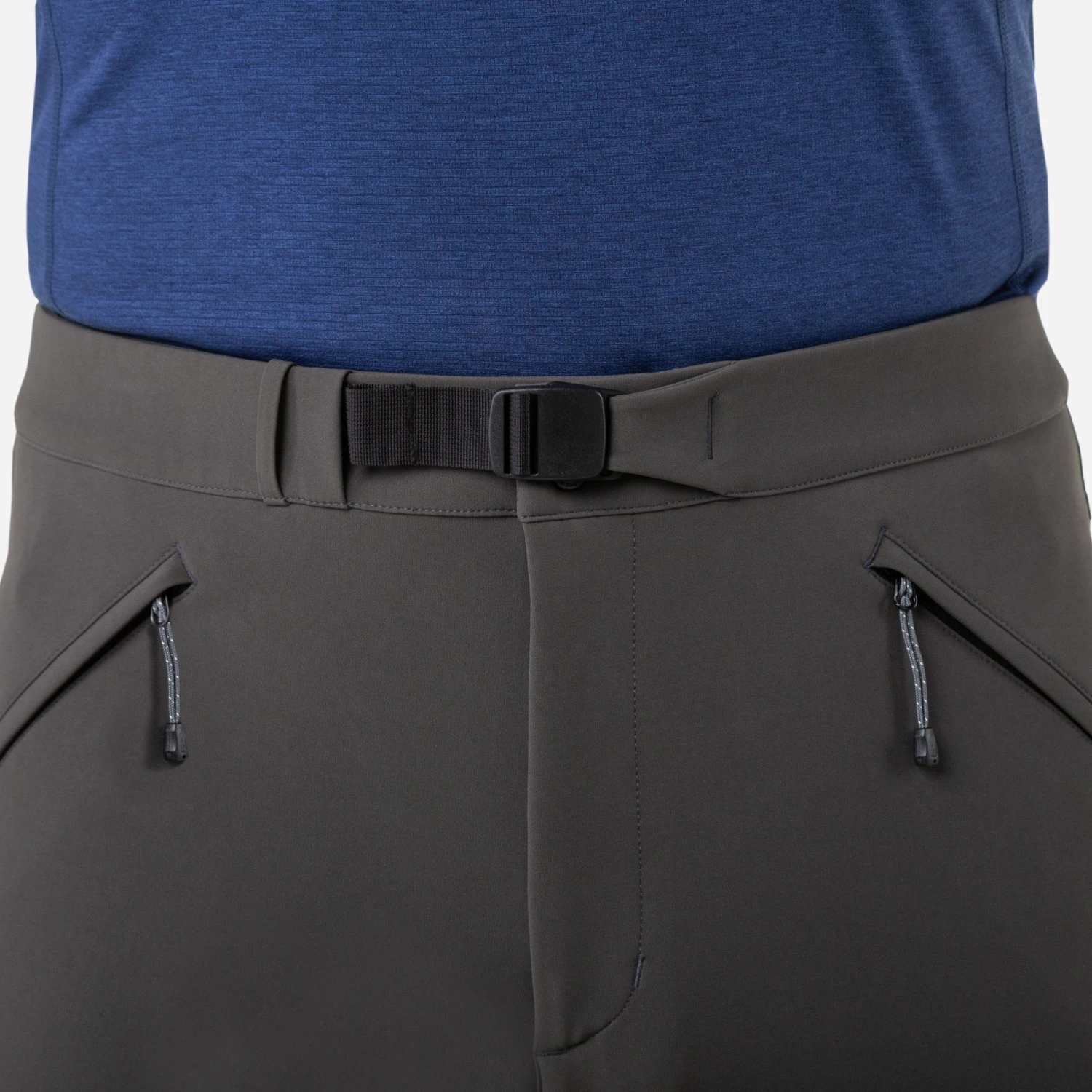 Mountain Equipment Liskamm Pant 10 Mountain Equipment Liskamm Pant