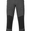 Mountain Equipment Liskamm Pant