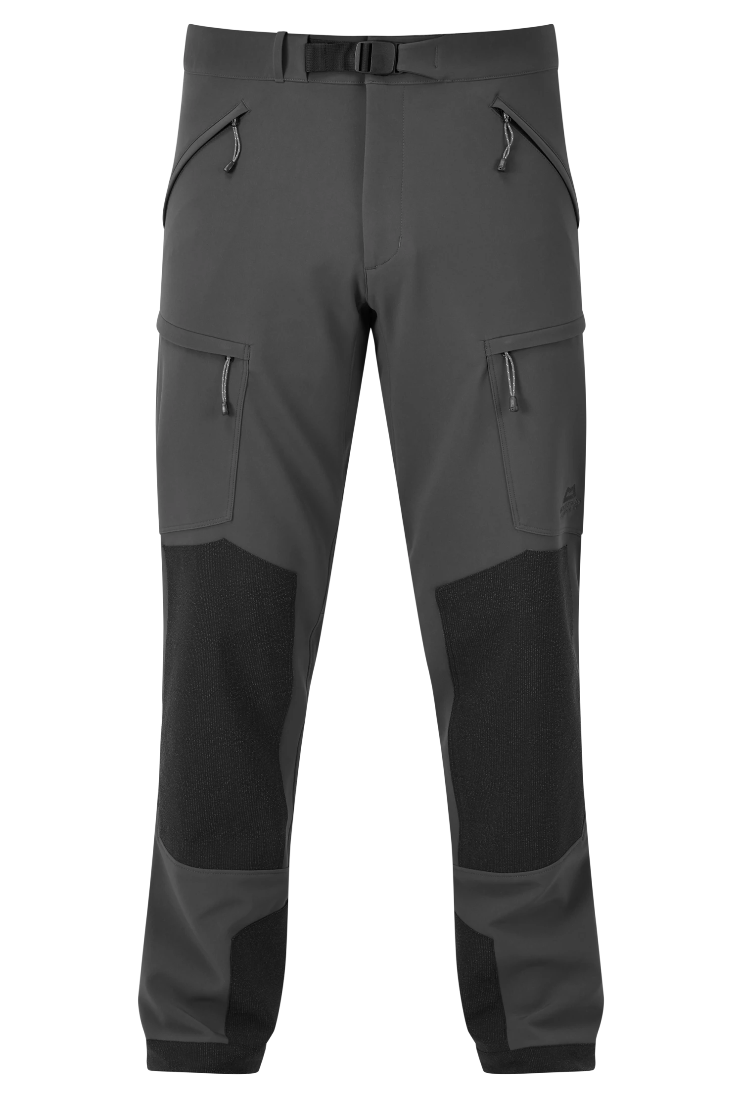 Mountain Equipment Liskamm Pant 3 Mountain Equipment Liskamm Pant
