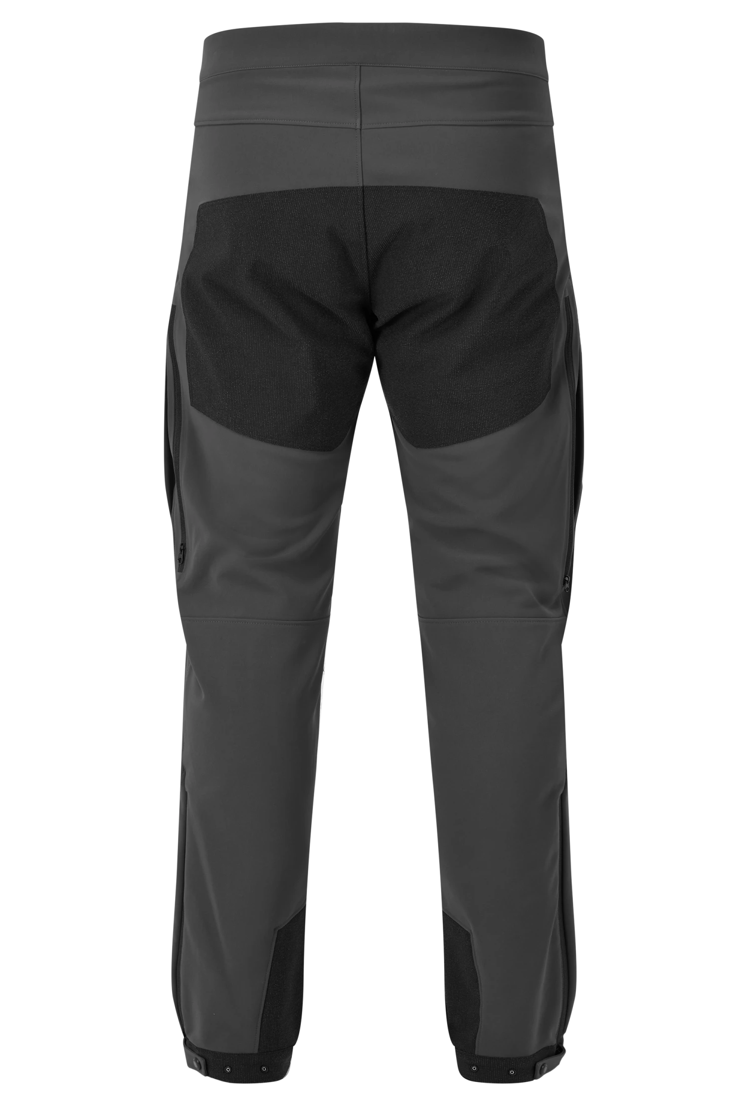 Mountain Equipment Liskamm Pant 6 Mountain Equipment Liskamm Pant