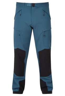 Mountain Equipment Liskamm Pant