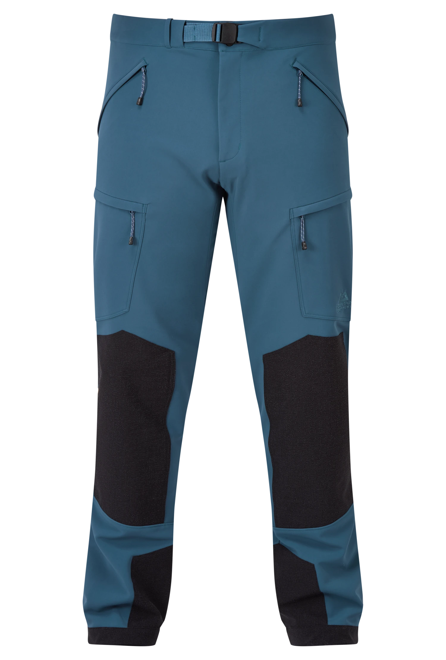 Mountain Equipment Liskamm Pant 4 Mountain Equipment Liskamm Pant