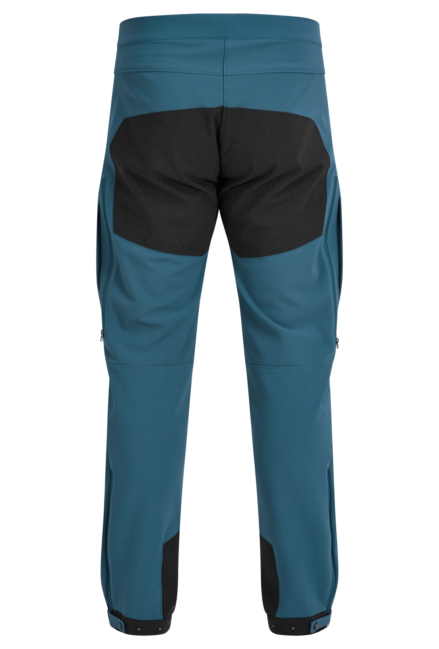 Mountain Equipment Liskamm Pant 5 Mountain Equipment Liskamm Pant