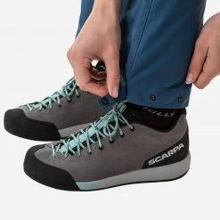 Mountain Equipment Inception Women's Pant