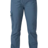 Mountain Equipment Inception Women's Pant