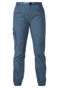 Mountain Equipment Inception Women's Pant
