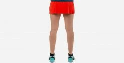 Mountain Equipment Freney Women's Skort Damen Bekleidung