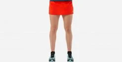 Mountain Equipment Freney Women's Skort Damen Bekleidung
