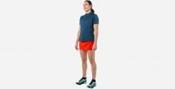 Mountain Equipment Freney Women's Skort Damen Bekleidung