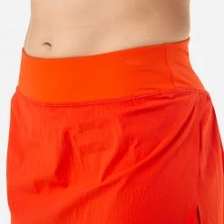 Mountain Equipment Freney Women's Skort Damen Bekleidung