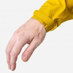 Mountain Equipment Firefly Jacket Herren Bekleidung